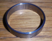 Zentrierring 712.1.11.011.1